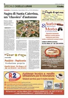 Iniziativa editoriale