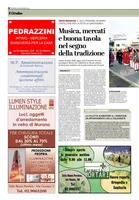 Iniziativa editoriale