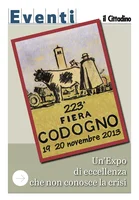 Iniziativa editoriale