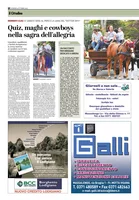 Iniziativa editoriale