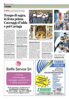 Iniziativa editoriale