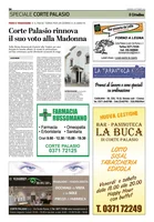 Iniziativa editoriale