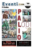 Iniziativa editoriale