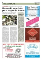 Iniziativa editoriale