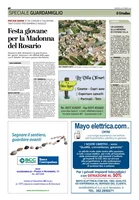 Iniziativa editoriale