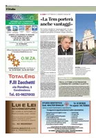 Iniziativa editoriale