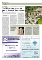 Iniziativa editoriale