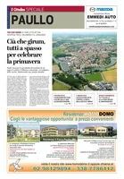 Iniziativa editoriale