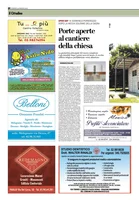 Iniziativa editoriale