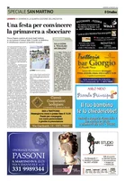 Iniziativa editoriale