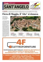 Iniziativa editoriale