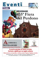 Iniziativa editoriale