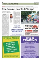 Iniziativa editoriale