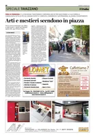 Iniziativa editoriale