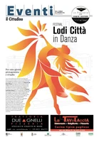 Iniziativa editoriale