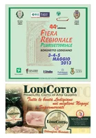 Iniziativa editoriale