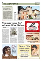 Iniziativa editoriale