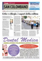 Iniziativa editoriale