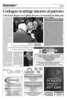 Iniziativa editoriale