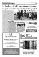 Iniziativa editoriale