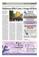 Iniziativa editoriale