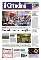 Iniziativa editoriale