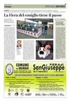 Iniziativa editoriale