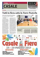 Iniziativa editoriale