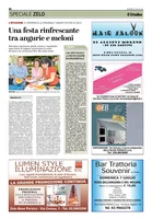Iniziativa editoriale