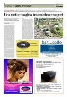 Iniziativa editoriale