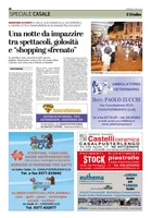 Iniziativa editoriale