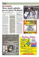 Iniziativa editoriale