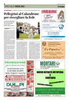 Iniziativa editoriale
