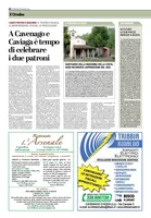 Iniziativa editoriale
