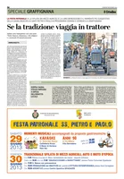 Iniziativa editoriale