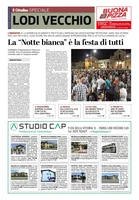 Iniziativa editoriale