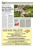 Iniziativa editoriale