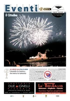 Iniziativa editoriale