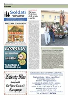 Iniziativa editoriale