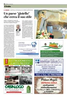 Iniziativa editoriale