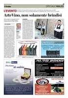 Iniziativa editoriale