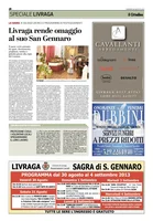 Iniziativa editoriale