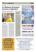 Iniziativa editoriale