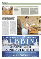 Iniziativa editoriale