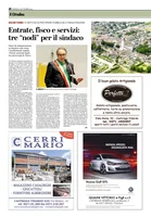 Iniziativa editoriale