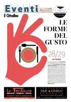 Iniziativa editoriale