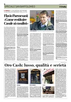 Iniziativa editoriale
