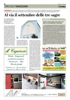 Iniziativa editoriale