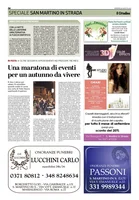 Iniziativa editoriale