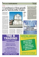 Iniziativa editoriale